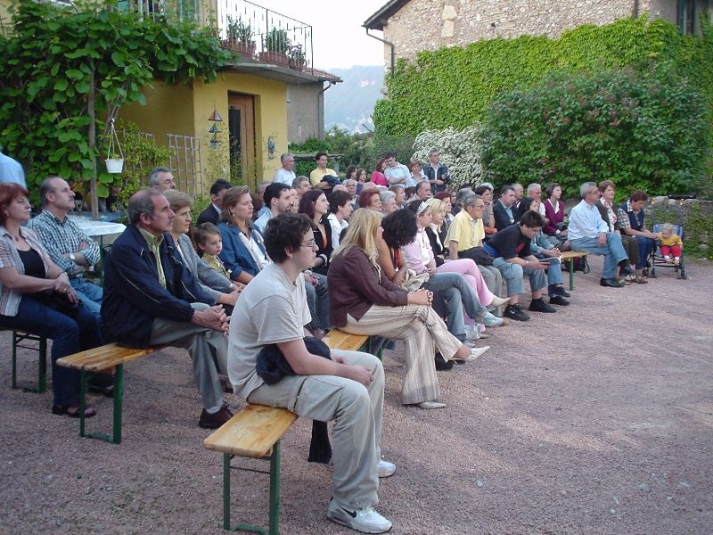 concerto_primavera_04 (04).JPG